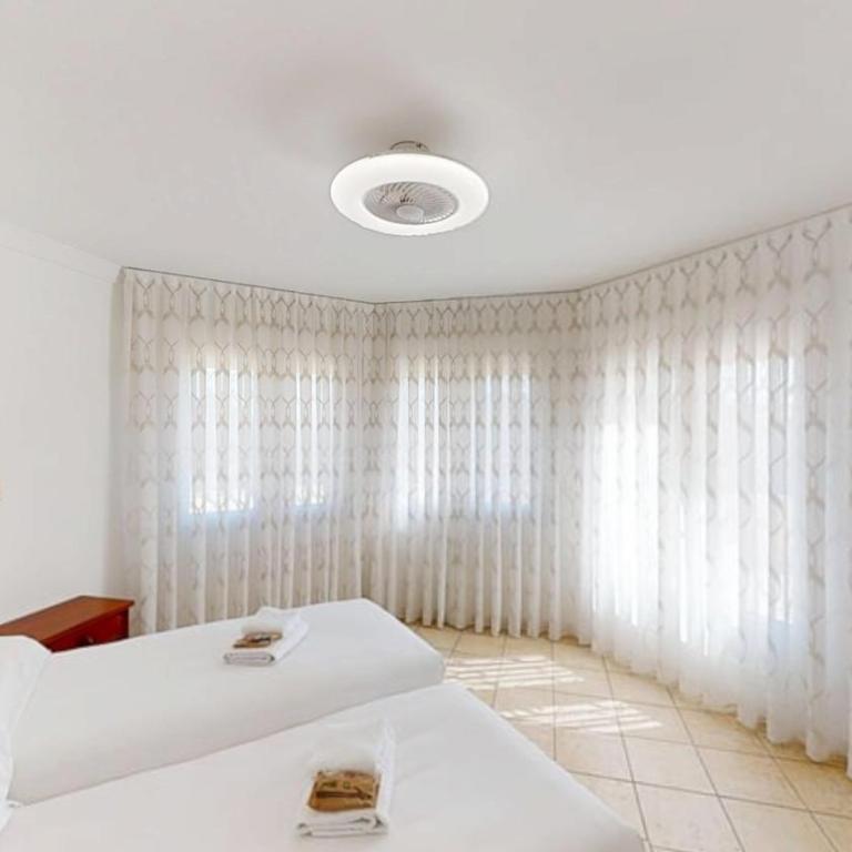 Greenview Villa by ON Travel - Villa con piscina privada - 42
