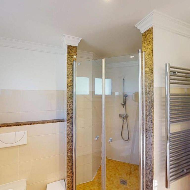 Greenview Villa by ON Travel - Villa con piscina privada - 52