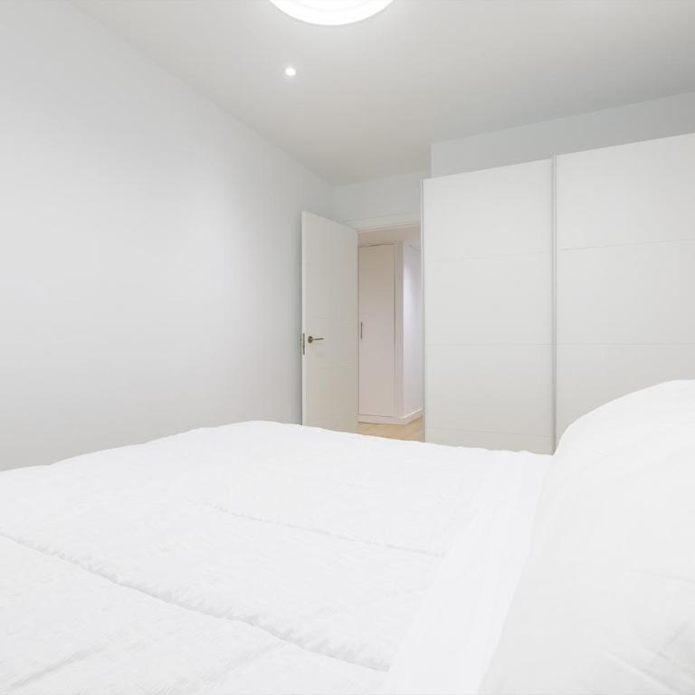 A&N Torre del Mar Grand Seafront Apartment Panoramic - Apartment - 30
