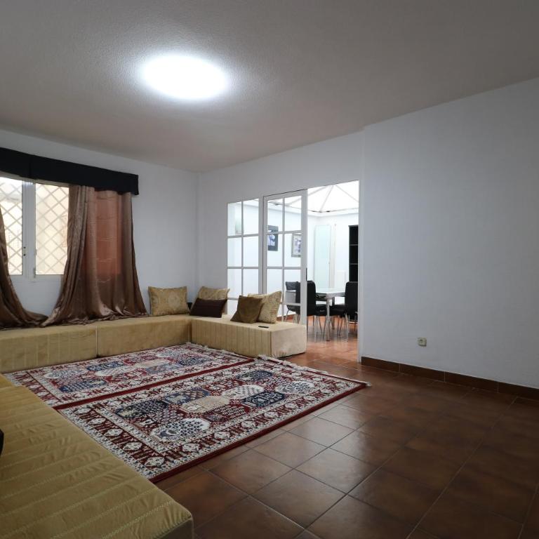 Las Canteras Front Line - Apartamento de 2 dormitorios - 8