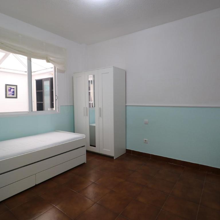 Las Canteras Front Line - Apartamento de 2 dormitorios - 6