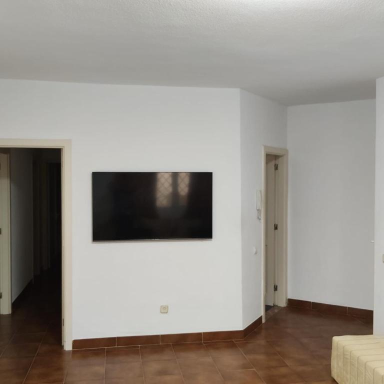 Las Canteras Front Line - Apartamento de 2 dormitorios - 12