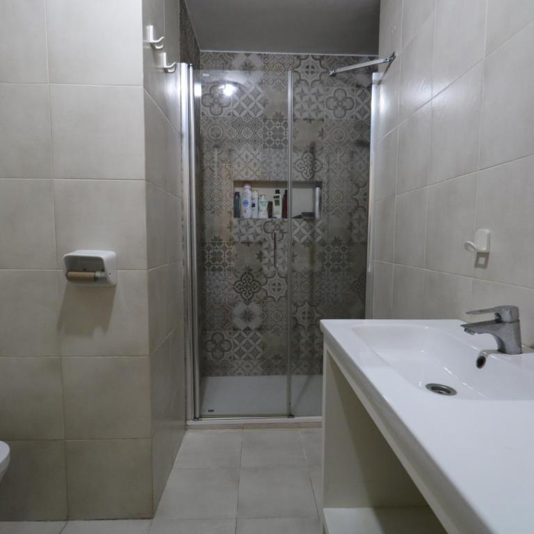 Las Canteras Front Line - Apartamento de 2 dormitorios - 9