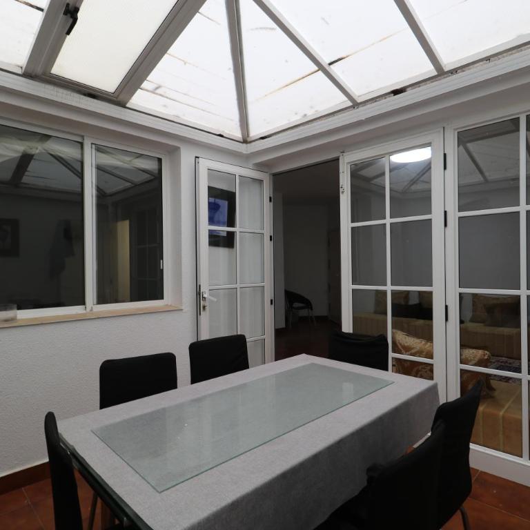 Las Canteras Front Line - Apartamento de 2 dormitorios - 2