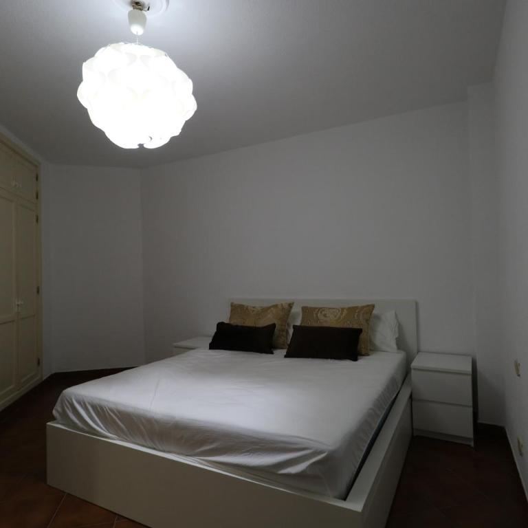 Las Canteras Front Line - Apartamento de 2 dormitorios - 5