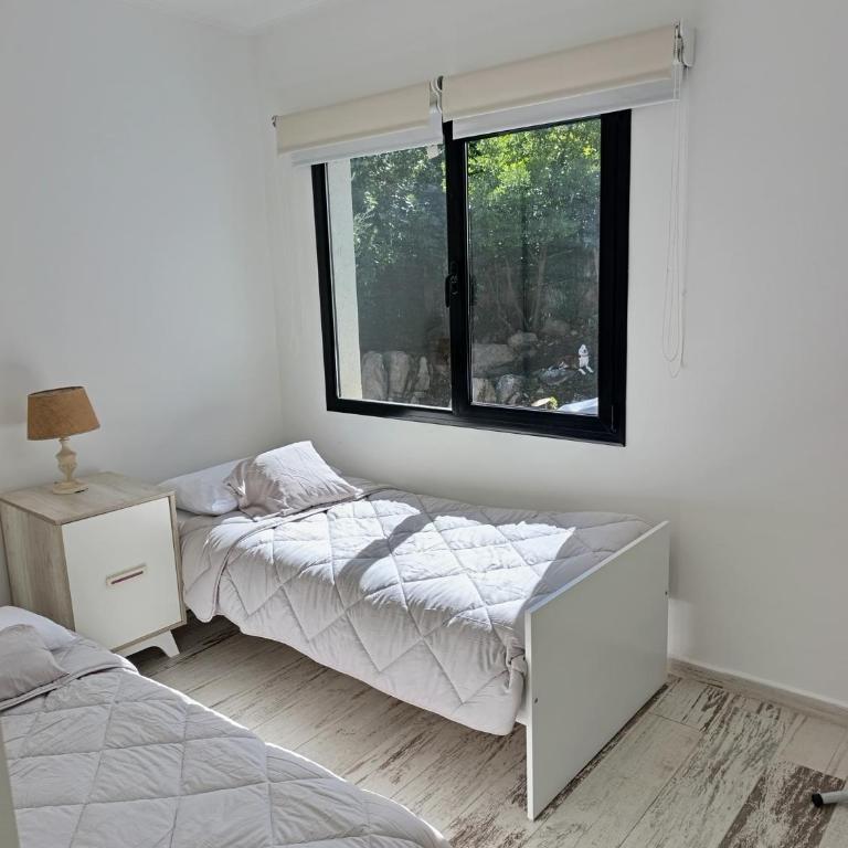 Aldea de las Sierras - Casa de 2 dormitorios - 18