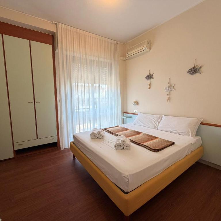 MH Hotel Maracaibo - Doppelzimmer - 3