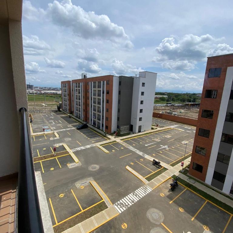 casa trieste - Apartamento de 1 dormitorio - 3
