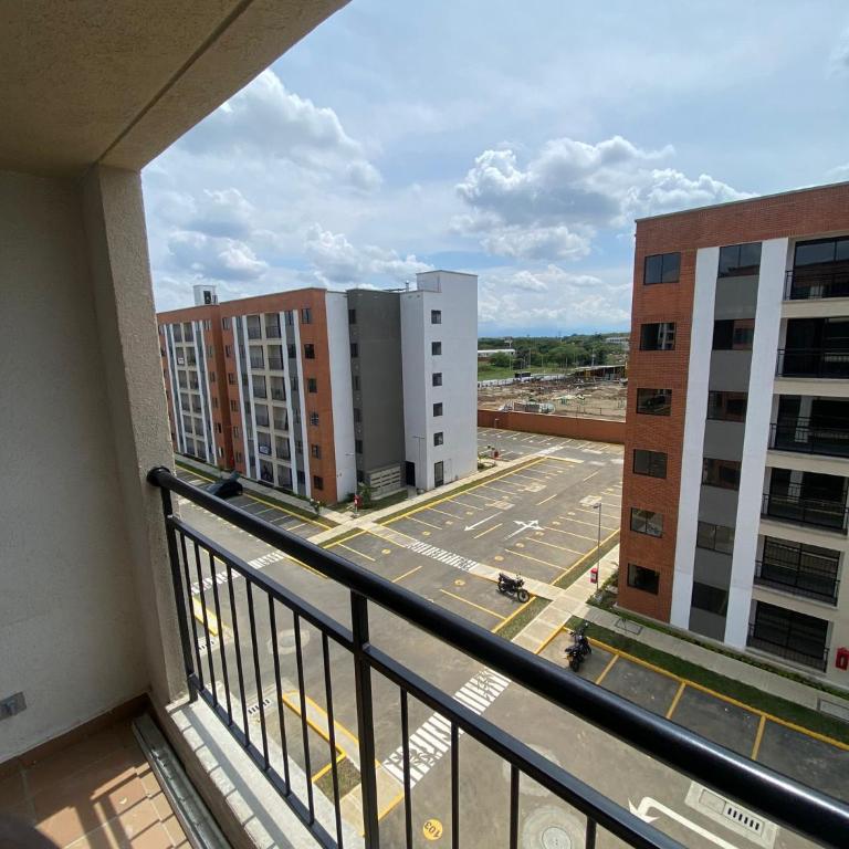 casa trieste - Apartamento de 1 dormitorio - 11