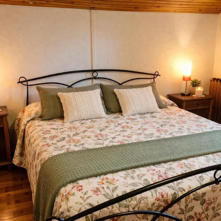 Appartamento Antica Dimora by Theater Home - Apartment with Terrace - 10