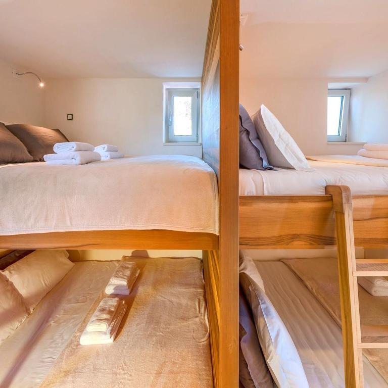 Tranquil Villa in Apulia - Villa con 3 Camere da Letto - 10