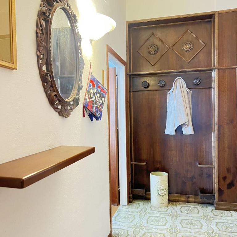 Appartamento RR - Appartamento con 1 Camera da Letto - 5
