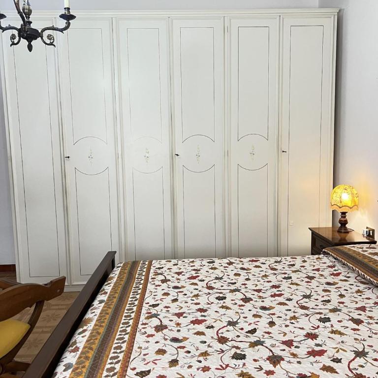 Appartamento RR - Appartamento con 1 Camera da Letto - 6