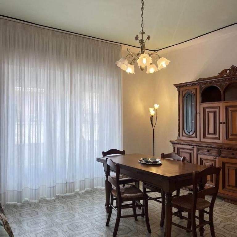 Appartamento RR - Appartamento con 1 Camera da Letto - 7