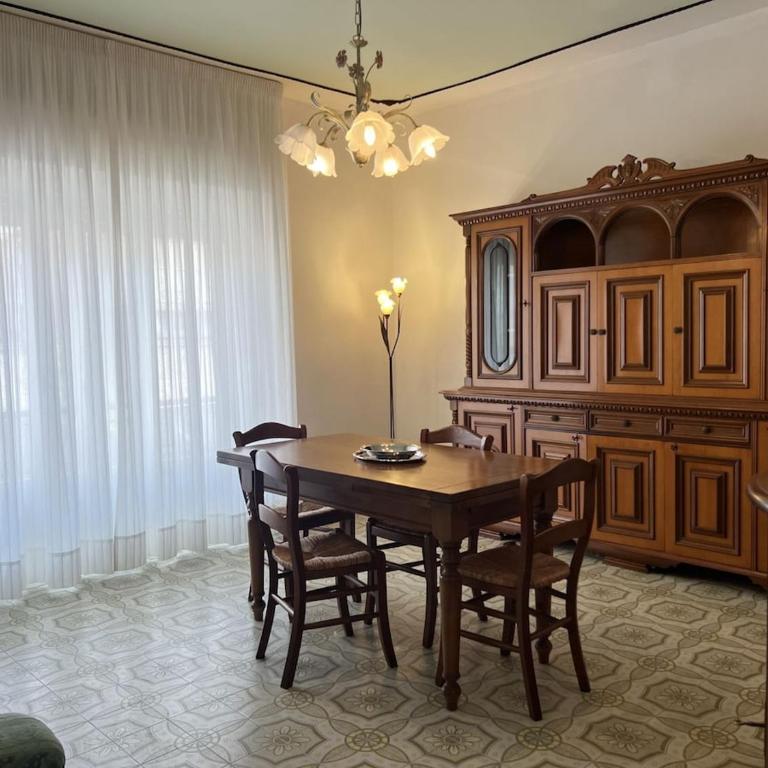 Appartamento RR - Appartamento con 1 Camera da Letto - 14