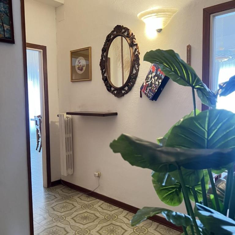 Appartamento RR - Appartamento con 1 Camera da Letto - 15