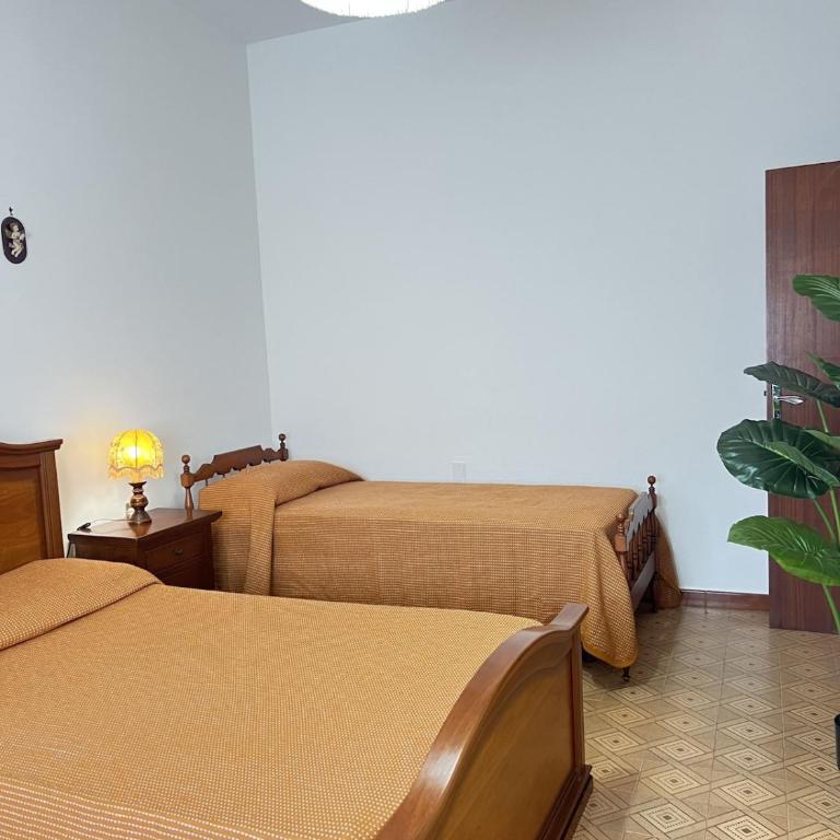 Appartamento RR - Appartamento con 1 Camera da Letto - 16