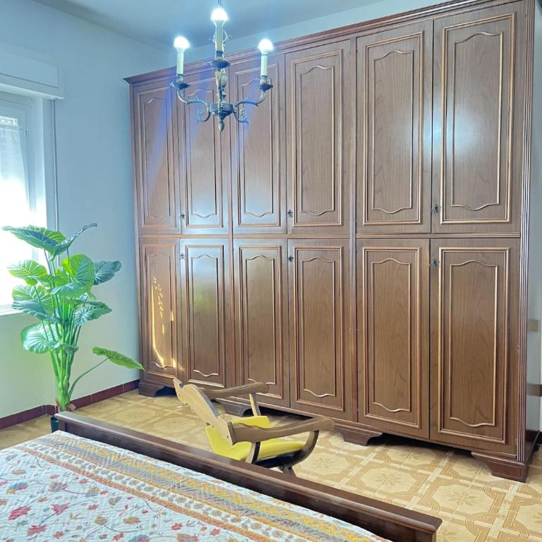 Appartamento RR - Appartamento con 1 Camera da Letto - 19