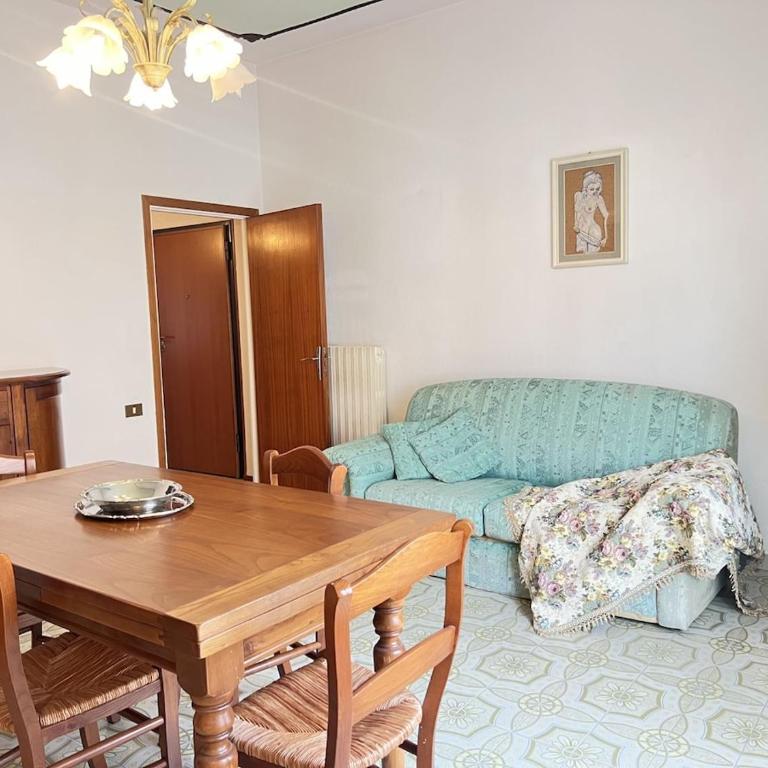 Appartamento RR - Appartamento con 1 Camera da Letto - 21