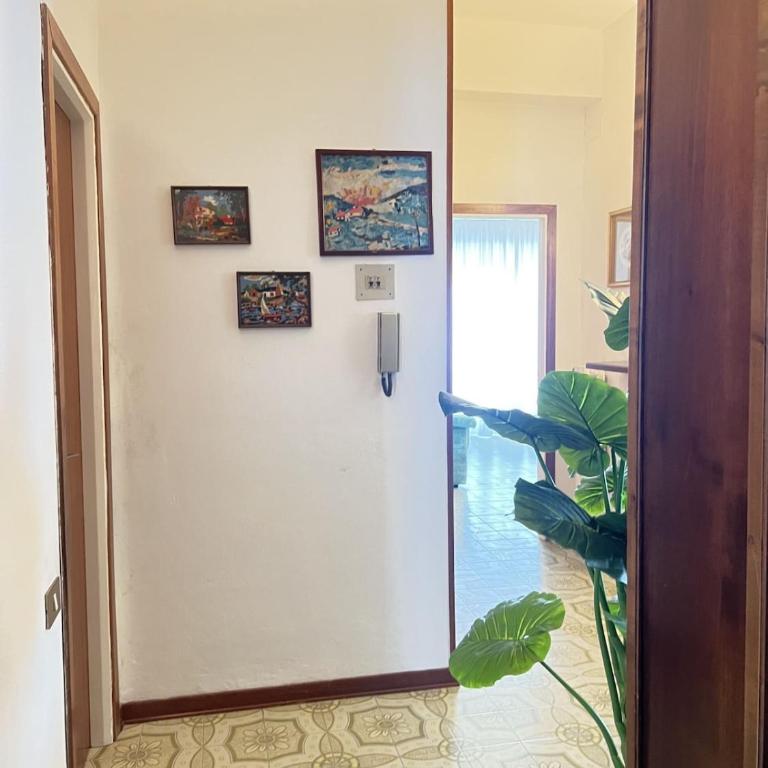 Appartamento RR - Appartamento con 1 Camera da Letto - 22