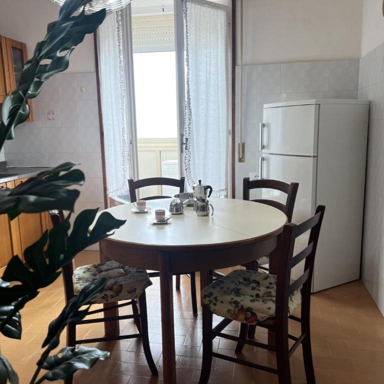 Appartamento RR - Appartamento con 1 Camera da Letto - 29