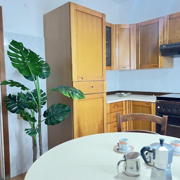 Appartamento RR - Appartamento con 1 Camera da Letto - 33