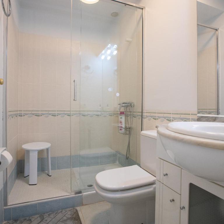 Sunset Adeje Adults Only - Apartamento de 2 dormitorios - 3