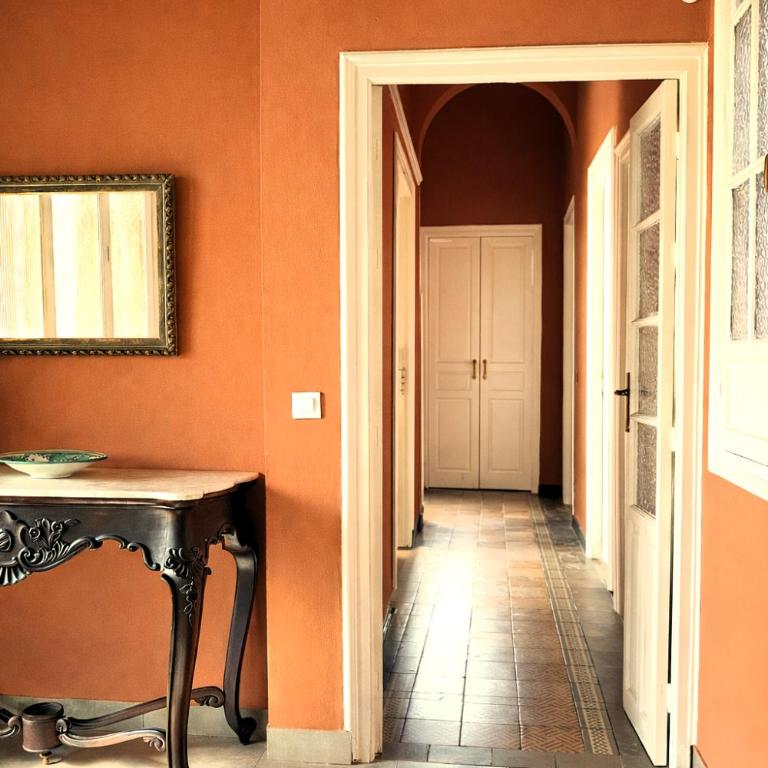 The Loft House Sevilla Residences - Apartamento de 3 dormitorios Premium - 12