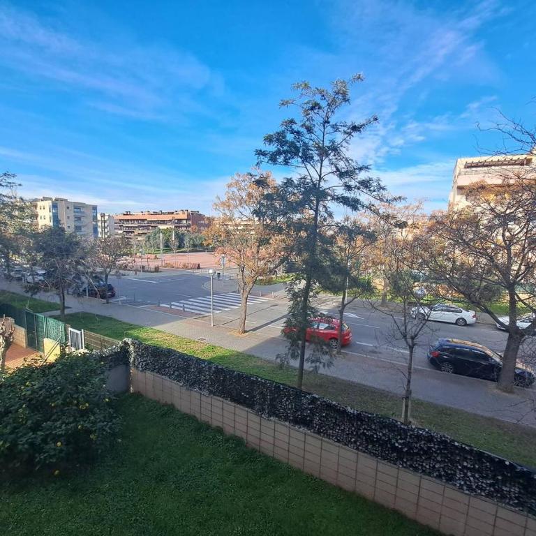 Rose Sensat Apartamens - Apartamento de 2 dormitorios - 11
