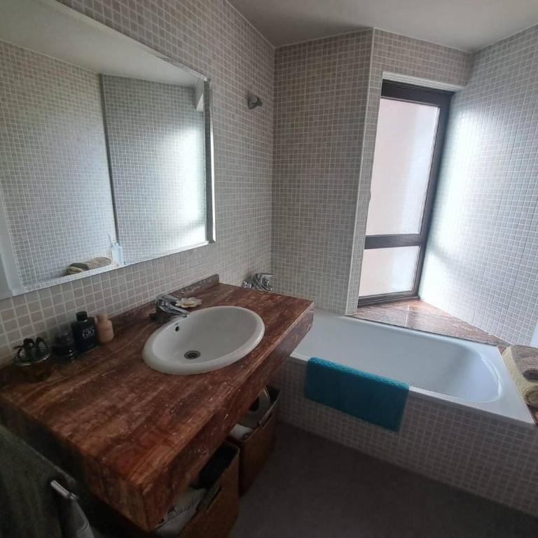 Rose Sensat Apartamens - Apartamento de 2 dormitorios - 29