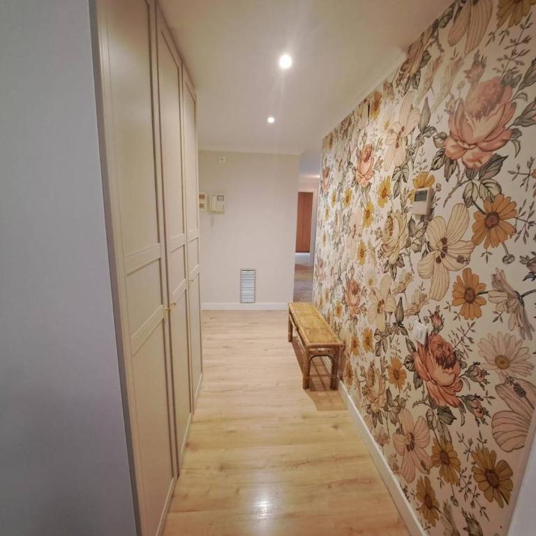 Rose Sensat Apartamens - Apartamento de 2 dormitorios - 38