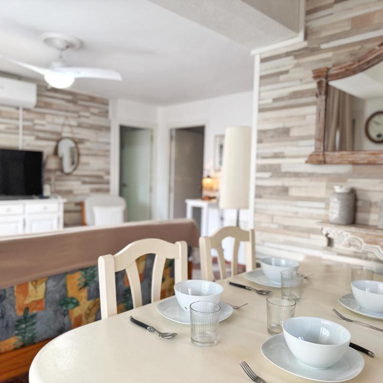 DOMuum Holidays - DIANA Family Home - Apartamento de 3 dormitorios - 8