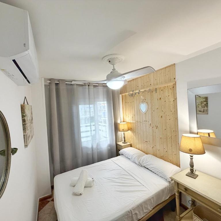 DOMuum Holidays - DIANA Family Home - Apartamento de 3 dormitorios - 10