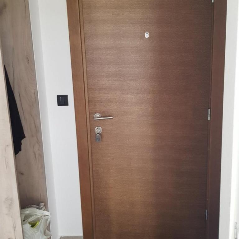 Milmari Resort Kopaonik apartman p88 - Apartman sa 1 Spavaćom Sobom - 6