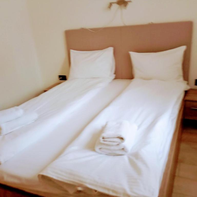 Milmari Resort Kopaonik apartman p88 - Apartman sa 1 Spavaćom Sobom - 14