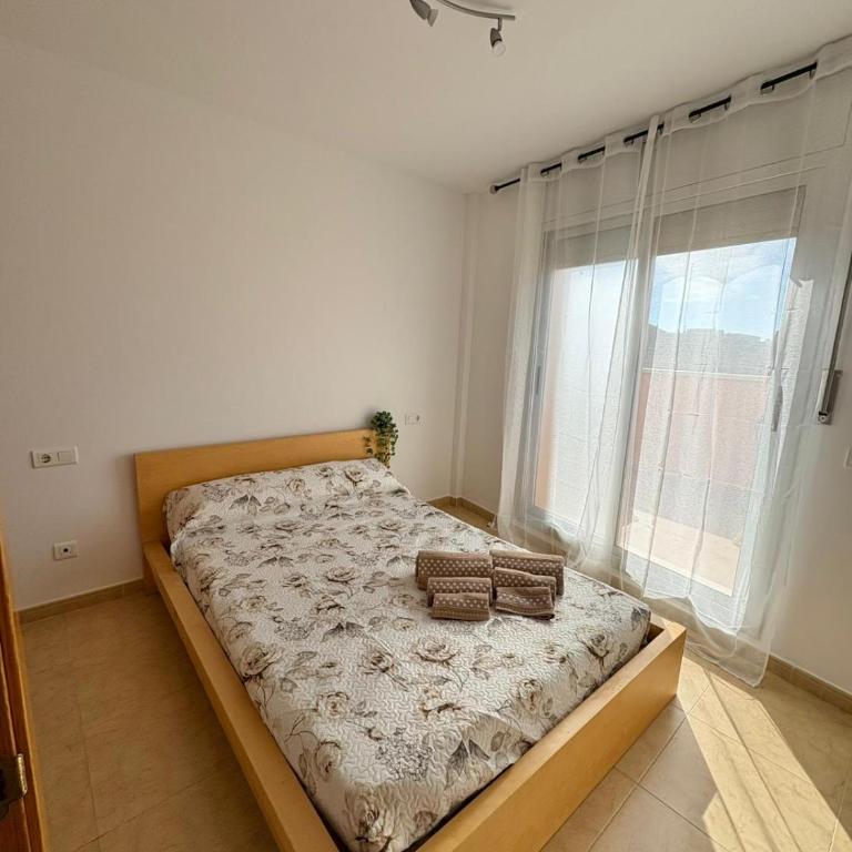 Apartament Deportiva - One-Bedroom Apartment - 6