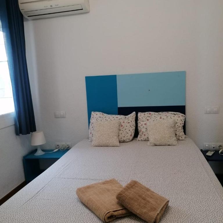 C51 - Malaga is Life - Apartamento - 13