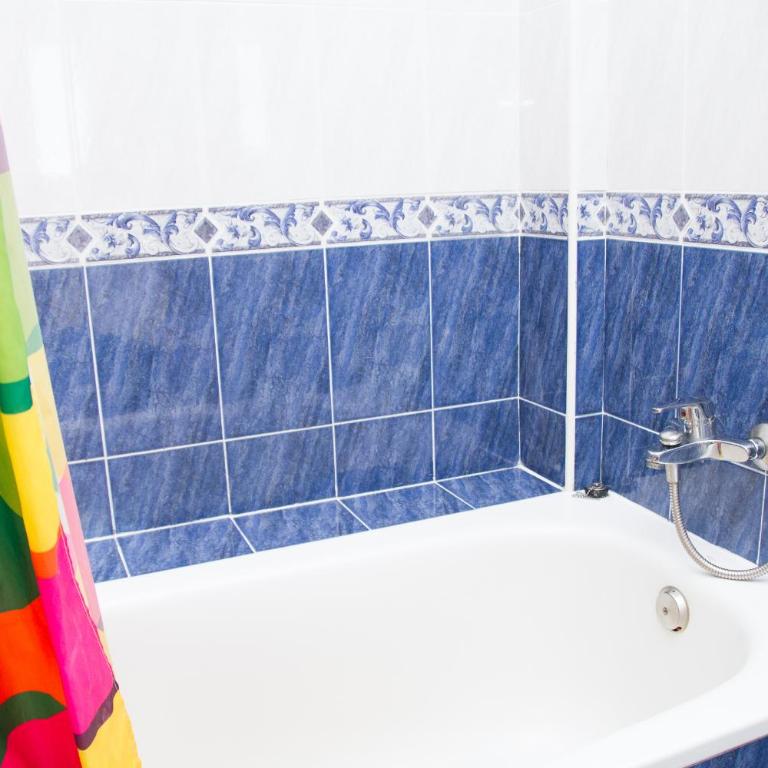 C51 - Malaga is Life - Apartamento - 15
