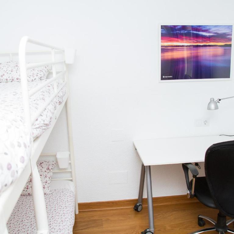 C51 - Malaga is Life - Apartamento - 28