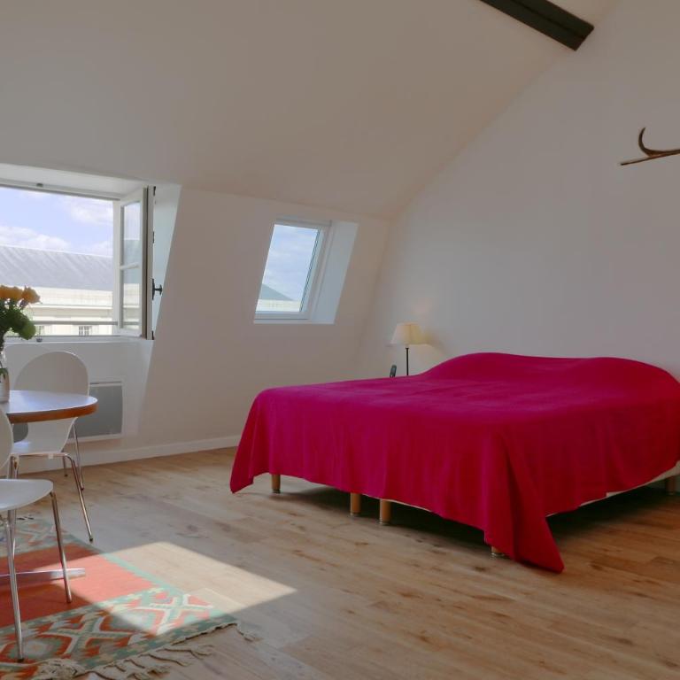 Apartments Cosy - Appartement - 2