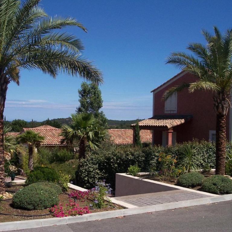Maison location saisonnière 6 personnes - Maison 3 Chambres - 3