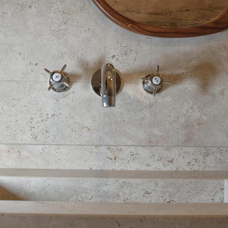 Bosco Royal Studio by Central Station - Appartamento con 1 Camera da Letto - 4