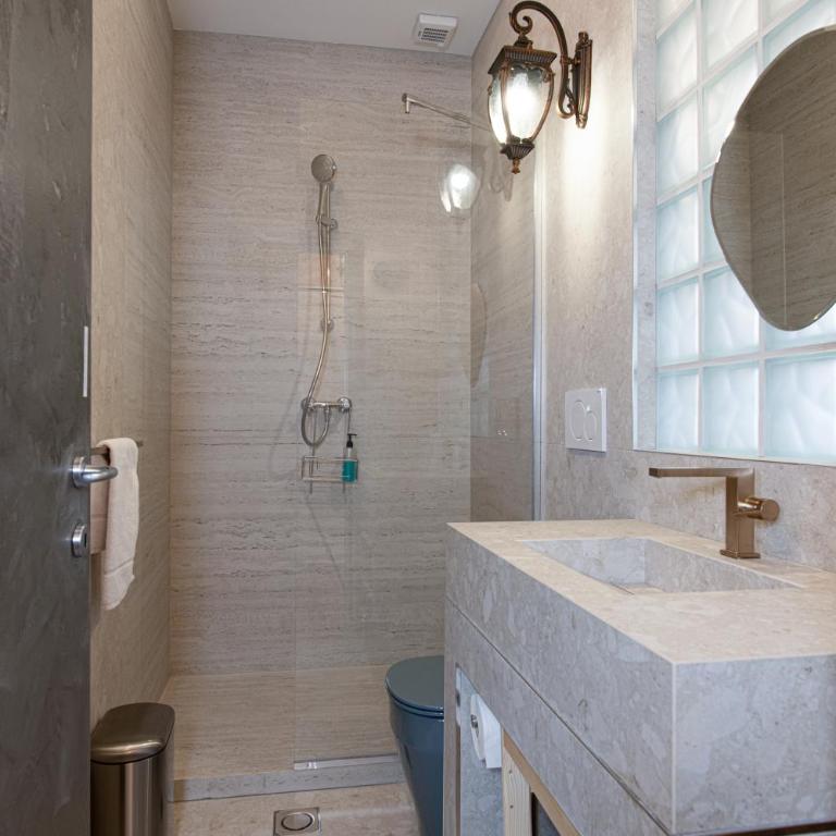 Bosco Royal Studio by Central Station - Appartamento con 1 Camera da Letto - 3
