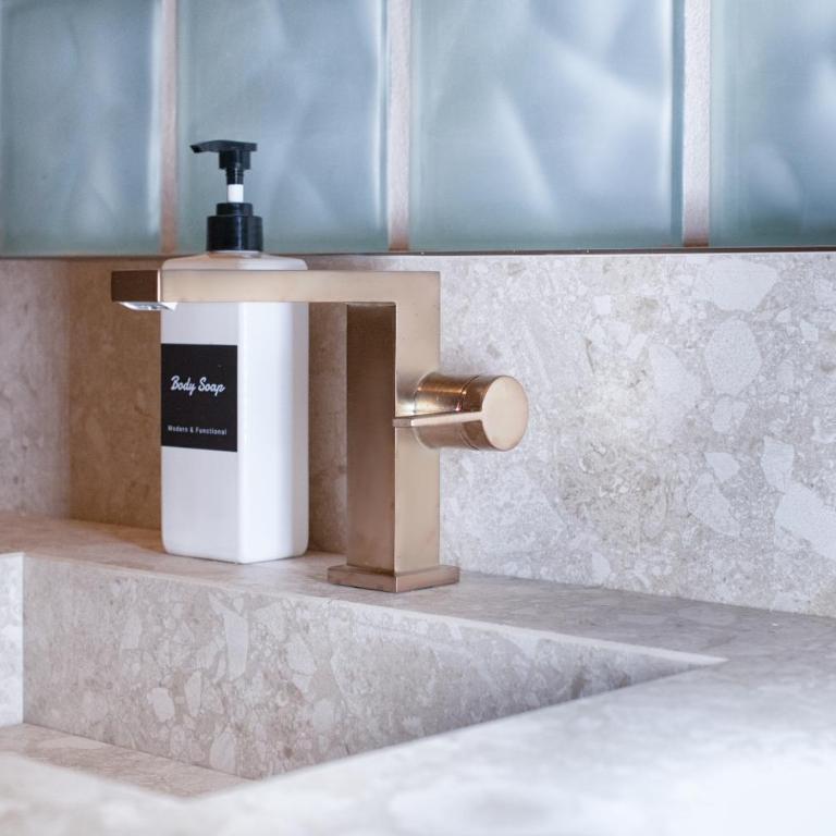 Bosco Royal Studio by Central Station - Appartamento con 1 Camera da Letto - 21