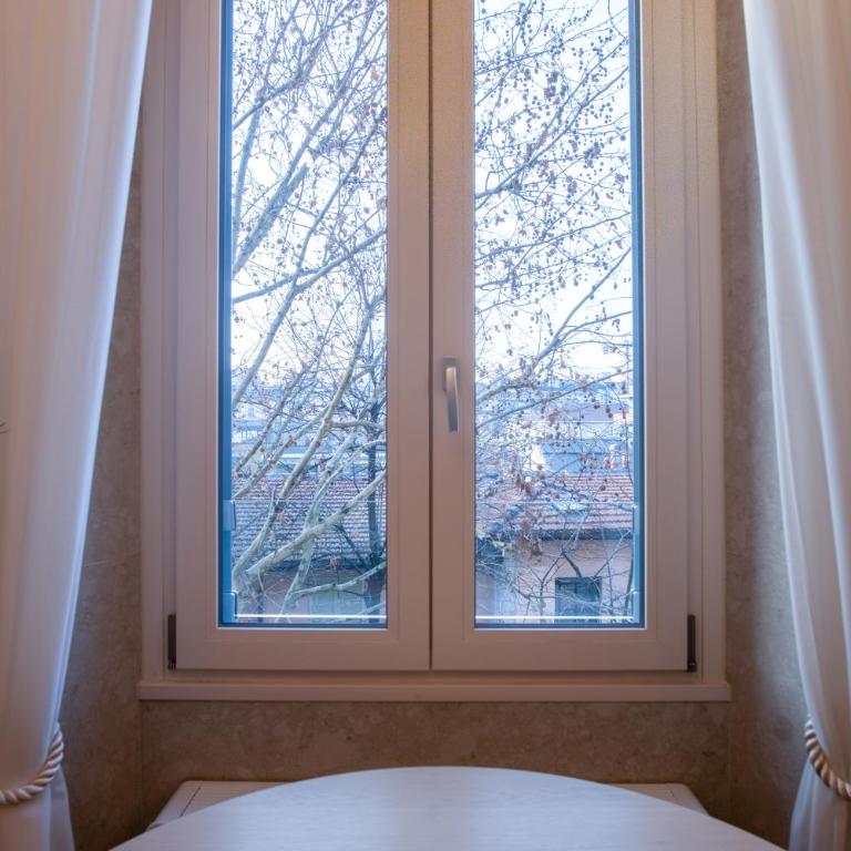 Bosco Royal Studio by Central Station - Appartamento con 1 Camera da Letto - 26