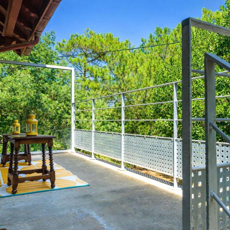 Appartement Prunelle - Welkeys - Apartment - 8
