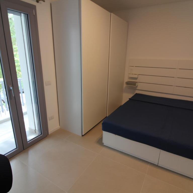 Villa Vela Deluxe - Villa con 3 Camere da Letto - 15
