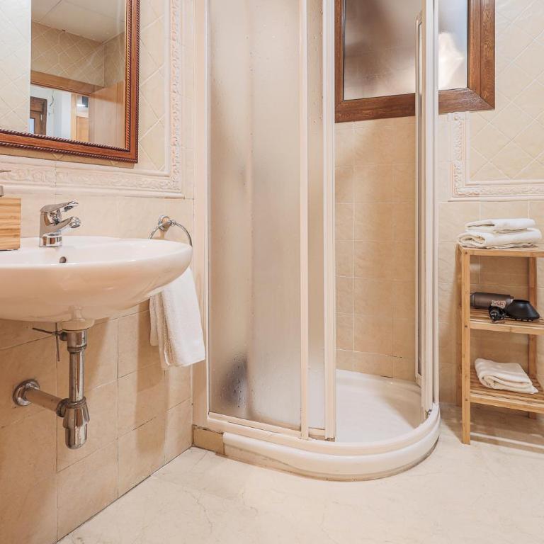 Elegante y de Vanguardia 2 HAB 1 Baño - Apartment - 5