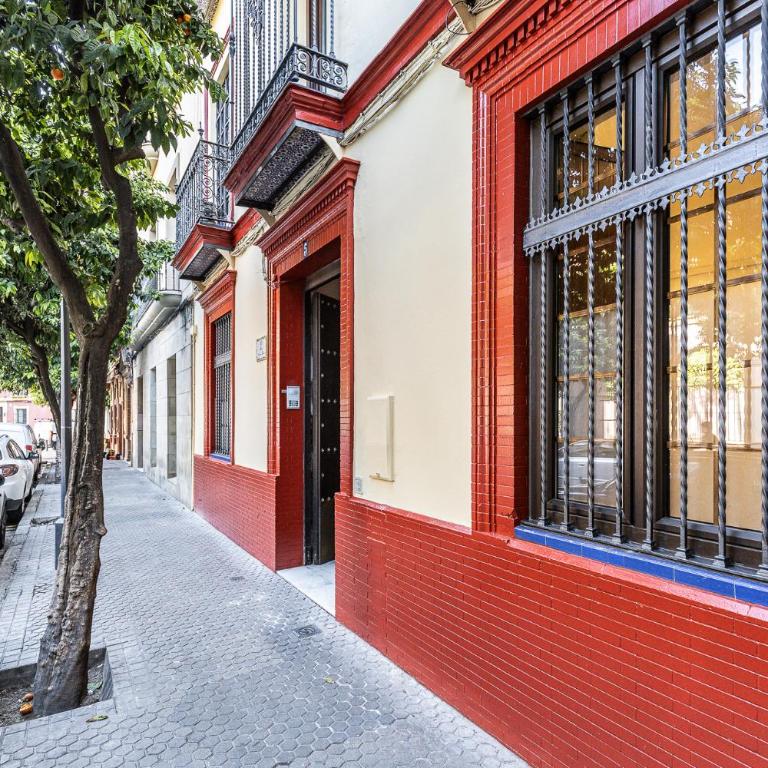 Elegante y de Vanguardia 2 HAB 1 Baño - Apartment - 32