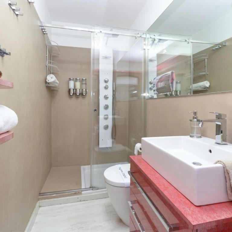 Villa Meraviglia DesenzanoLoft Official Partner Homes & Villas by Marriott Bonvoy - Villa con 3 Camere da Letto - 33